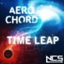 Aero Chord - Time Leap