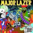 TGR & Major Laser - Watch Out For This (Victor Inside Mushup)