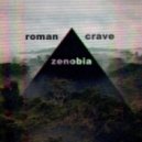 Roman Crave - Zenobia