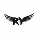 R&Y Ft. - Katy Perry-Roar (New Version)