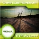 Chris Lake - Sundown