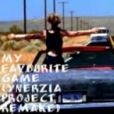 The Cardigans - My Favourite Game
