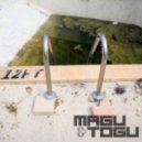 MAGU & TOGU - Our Pool Our Rules