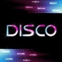 Dj.Joco - #Disco#House@MiX