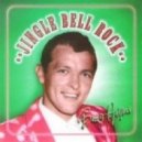 Mastiksoul - Rock this Jingle Bells