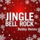 Jay Z feat. Kanye West vs. Bobby Helms - Jingle Bells In Paris (Dj Alex`Mp4 Mash-up)