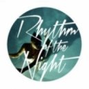 Corona - Rhythm of the Night