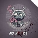 Different Heaven & EH!DE - My Heart