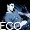 Eco - A Million Sounds, A Thousand Smiles
