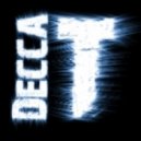 Decca T - SummerCrash