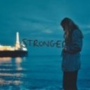Jonah McGowan - Stronger