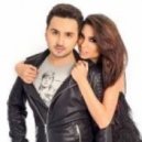 Emil Lassaria Ft Caitlyn - Free to Feel love (Club Version) (( Club Version))