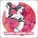Morcheeba - Crimson (Original mix)