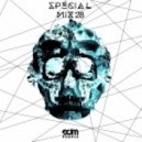 EDM People - Special Mix 028