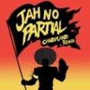 Major Lazer , Flux Pavilion - Jah No Partial