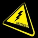 SuBKA - Control
