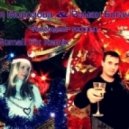 Юлия Морозова & Роман Богачев - Новогодняя