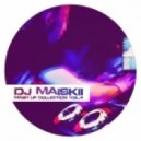 TNK Project - I Wanna Fuck You Now (Dj Maiskii Mashup) (DJ MAISKII MASH UP)