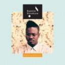 Bipolar Sunshine - Love More Worry Less