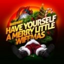 Booker T & The Mgs - Jingle Bells Rewiff (Original mix)