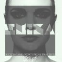 Emika - Wicked Game
