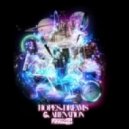 Futurecop! Feat. Patrick Baker - Manic Pixie Dream Girls (Original Mix)