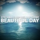 Stefano Carparelli & Torny - Beautiful Day (Stefano Carparelli Mix)