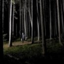 Aranyo - Running Through The Forest