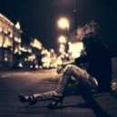 The Cure - Love Song (Räuberpistole Bootleg)
