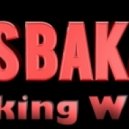 Taras Bakanov - Rocking Whole