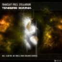 TranzLift Pres. Stellarium - Tenebris Somnia