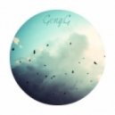 Geny.G - Down