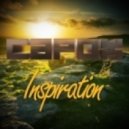 Capox - Inspiration (Original Mix)