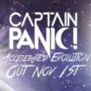 Captain Panic! - Drift (Original mix)