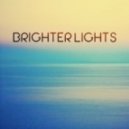 Reeves Raymond feat. Alex Staltari & Diana - Brighter Lights