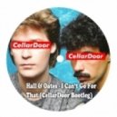 Hall & Oates - I Can't Go For That