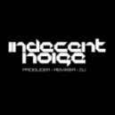 Indecent Noise feat. Ridgewalkers - Full Moon Fever (Power Vocal Mix)