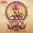 Deltron 3030 - City Rising From The Ashes
