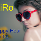 MiRo - Happy Hour