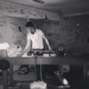 Liable feat. Jengha - Met Noise