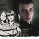 t.A.T.u. - Perfect Enemy