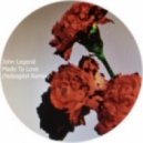 John Legend - Made To Love