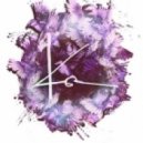 Katano Beat - Dial (Original mix)