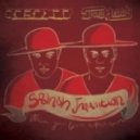 Robokop & Spag Heddy - Spanish Inquisition