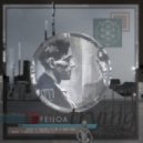 Feijoa - Will You Wait? (Original mix)