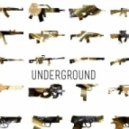 XOXO x Joeyyy - Underground (Original mix)