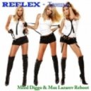 Reflex - Танцы