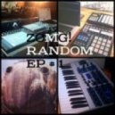 Fanu - Rainbow Rally (Original mix)