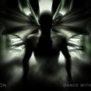 Tom Neiton - Dance With The Devil