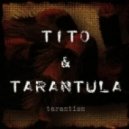 Tito & Tarantula - After Dark (Beat & Juice Edit)